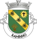 Junta de Freguesia de Raminho