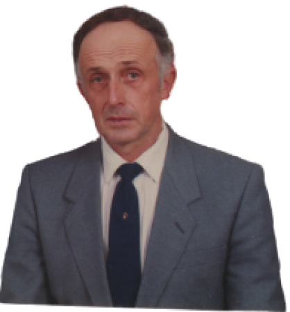 member