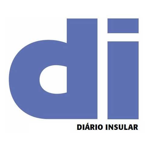 Diário Insular