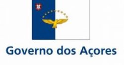 Governo Regional dos Açores