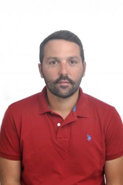 RODRIGO MELO DA TERRA