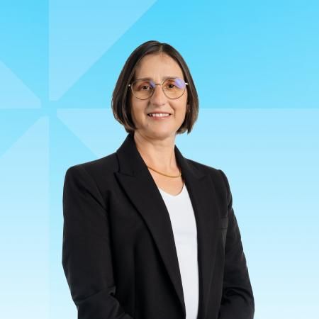 EDUINA ORNELAS BORGES