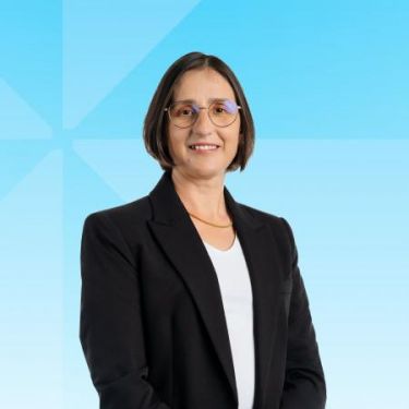 EDUINA ORNELAS BORGES