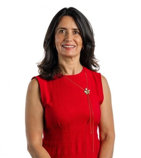 ISABEL DINIZ BERBEREIA