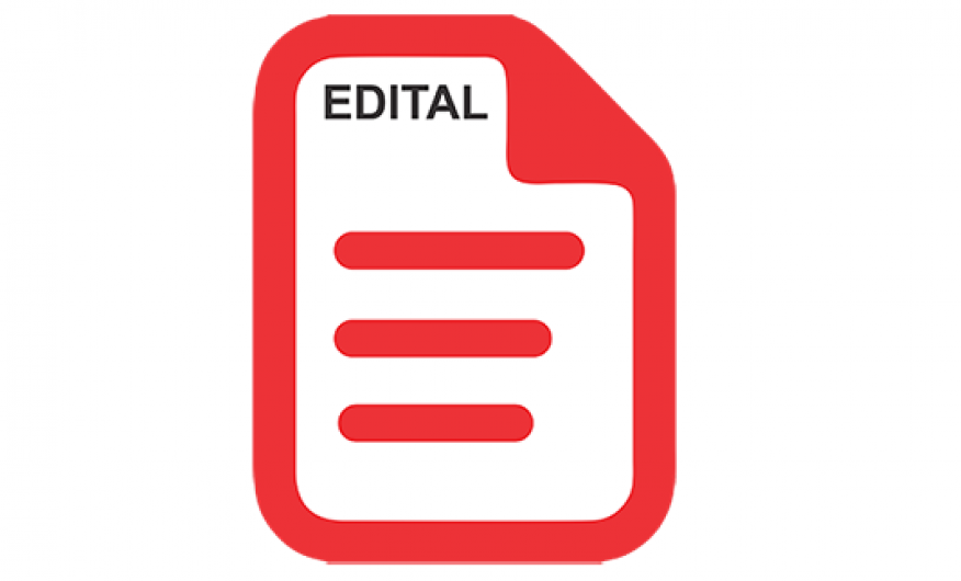 Edital de 1&ordf; REUNI&Atilde;O DA ASSEMBLEIA DE FREGUESIA 2023