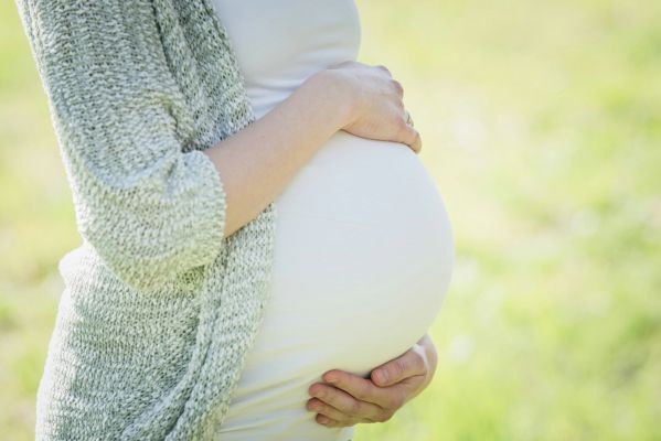 Abono de Fam&iacute;lia Pr&eacute;-Natal atribu&iacute;do automaticamente